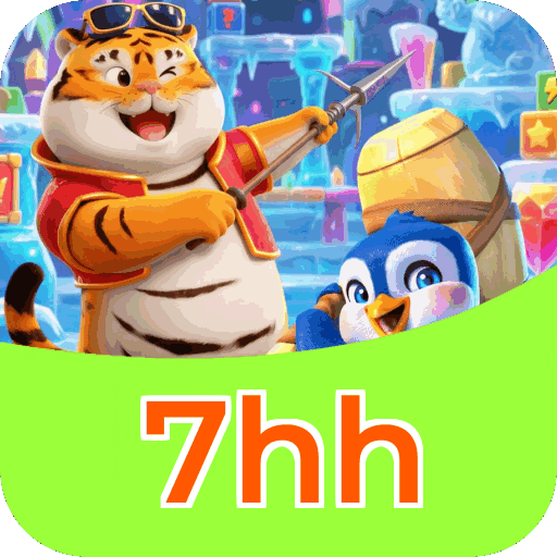 Cashback Semanal 7hh