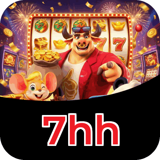 Fortune Tiger - Slot com RTP 96.81%
