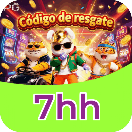 Cassino 24/7 disponível