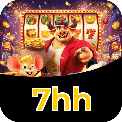 Fortune Rabbit - Slot Fortune series