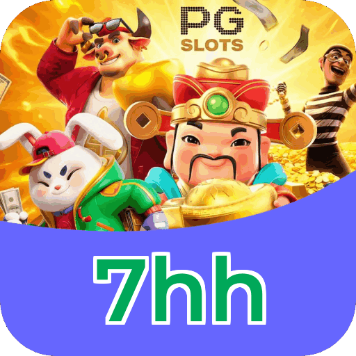 Promoções e bônus exclusivos da 7hh