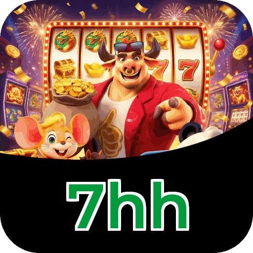 Sweet Bonanza - Slot popular com multiplicadores
