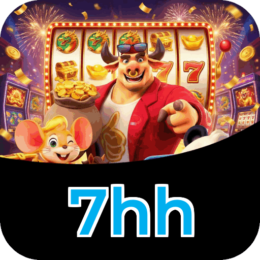Permitir fontes desconhecidas no Android