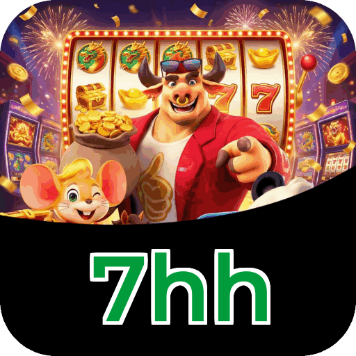 Performance 7hh