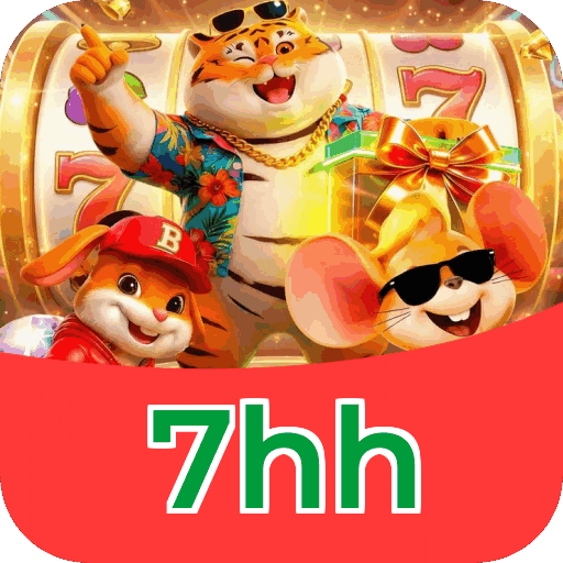 Instalação Android 7hh