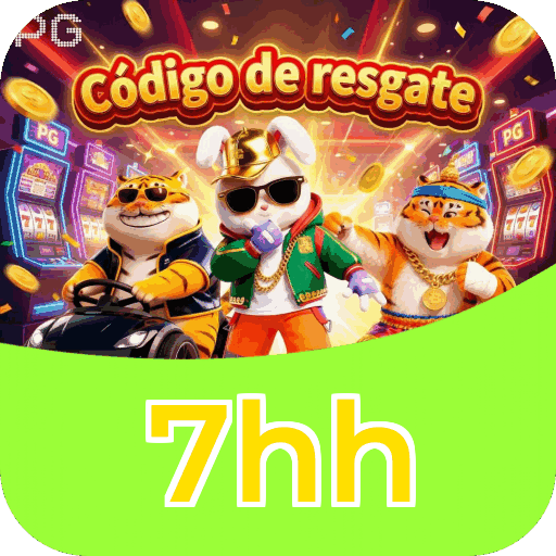 Equipe de suporte ao cliente da 7hh