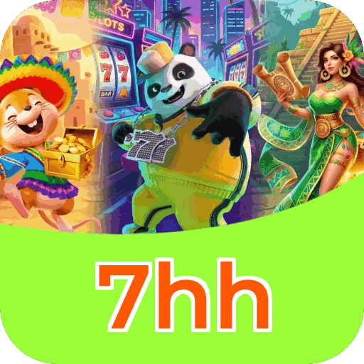 Mahjong Ways - Slot com múltiplas formas de ganhar