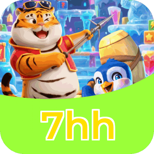 Cashback semanal 7hh